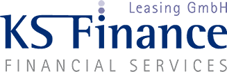 K.S. Finance-Leasing GmbH